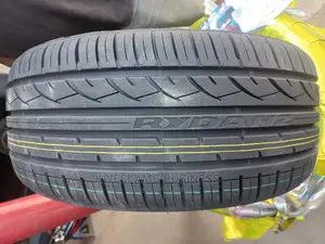 245/48r18 Rydanz
