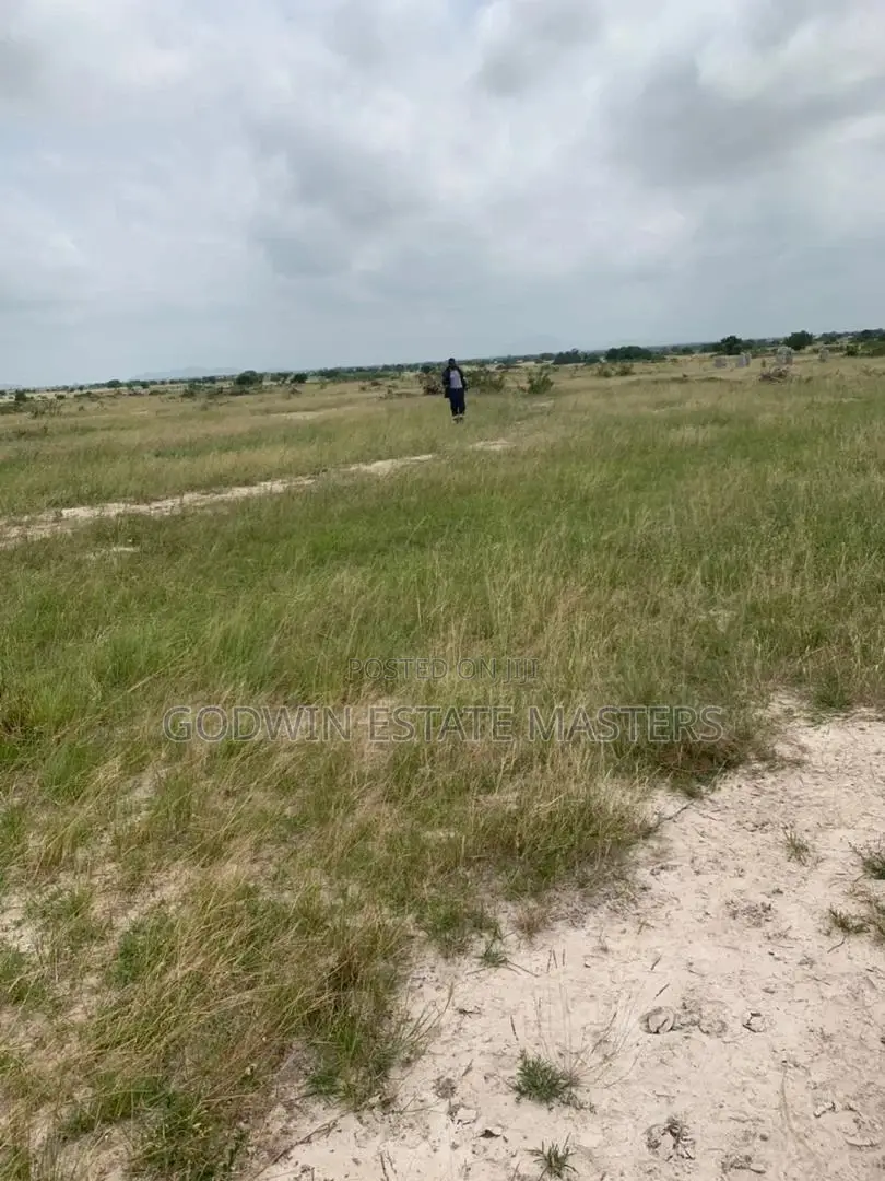 Get Genuine Estate Land