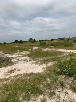 Get Genuine Estate Land