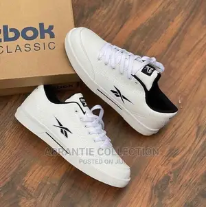 Reebok Slice