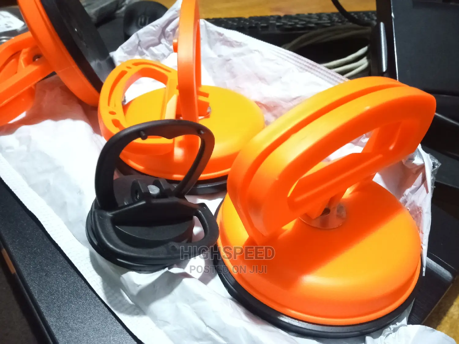 Mini and Big Car Dent Puller or Kit