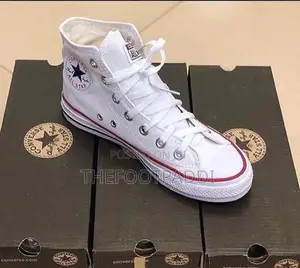 Original CONVERSE