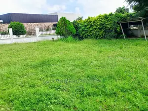 0.50acre of Land Available for Sale at Airport Residential