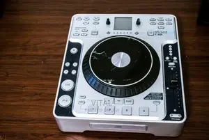 Stanton C.304 DJ