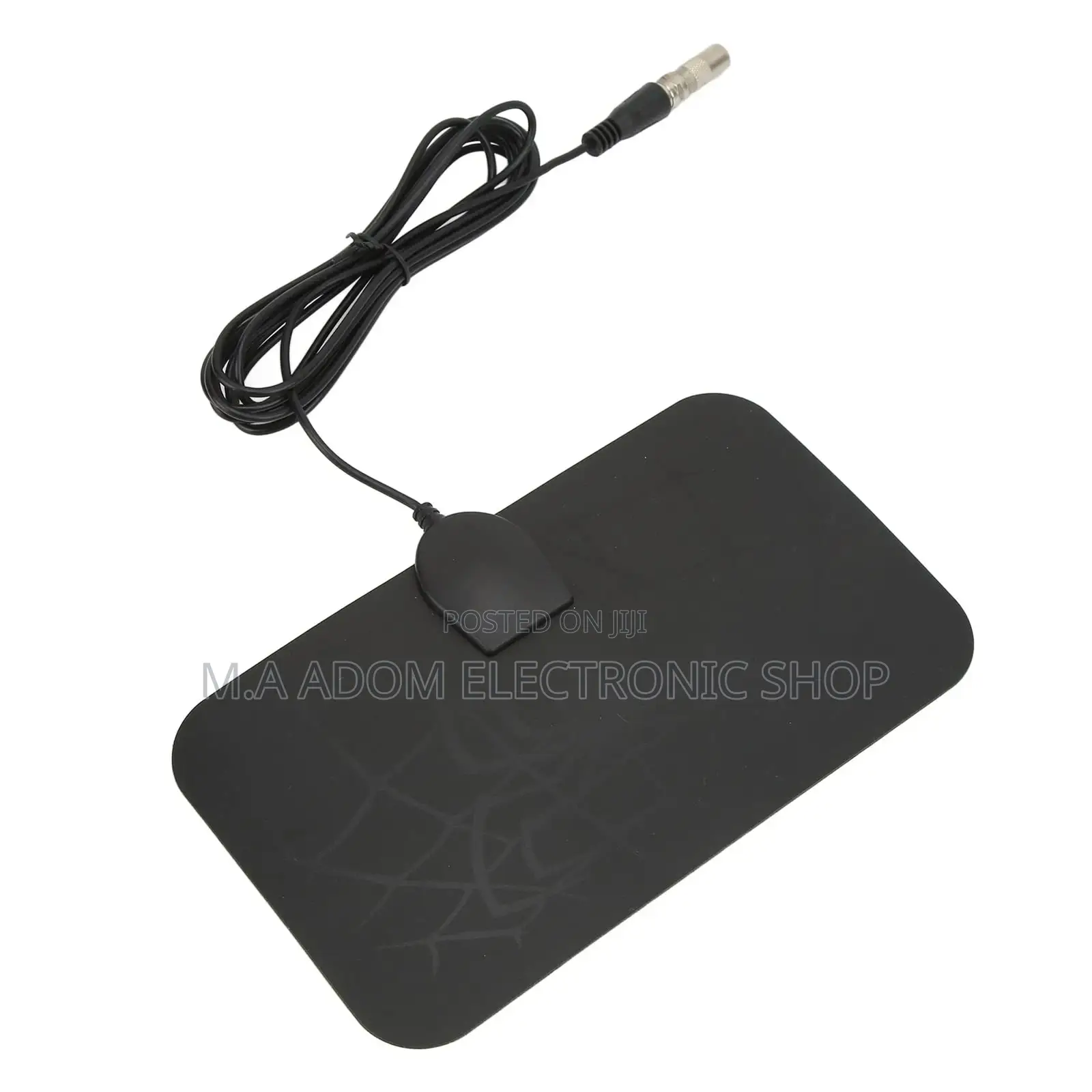 Fresh In Box Digital Indoor Antenna