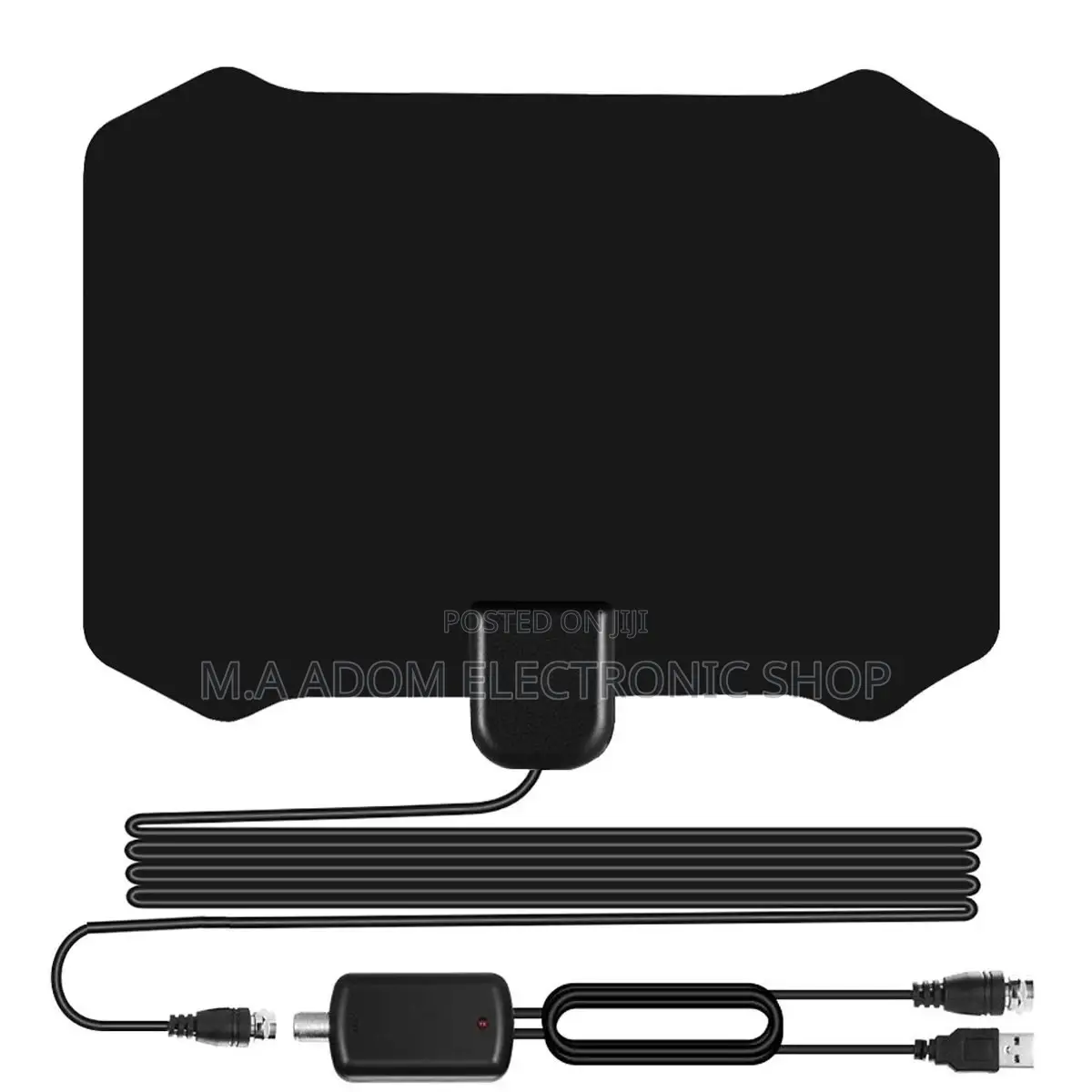 Digital Indoor Freeview Antenna