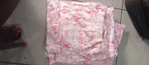 Glamorous Quality Top N Down