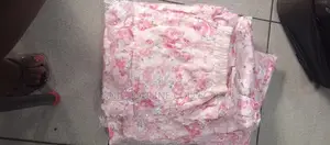 Glamorous Quality Top N Down