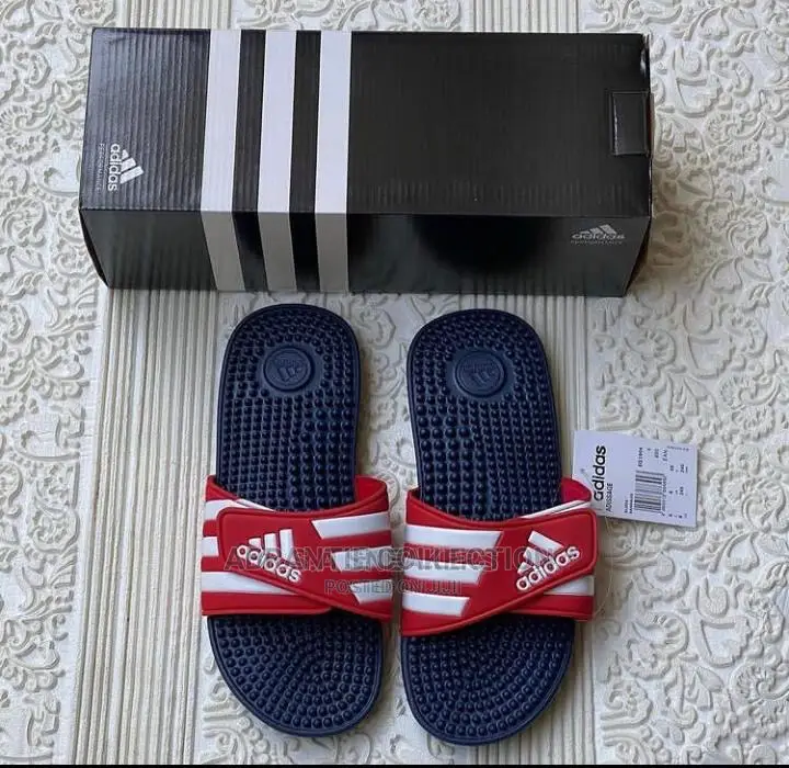 Adidas Massager