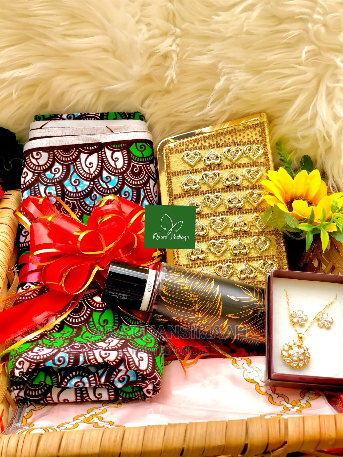 Mother’S Day, Hampers and More