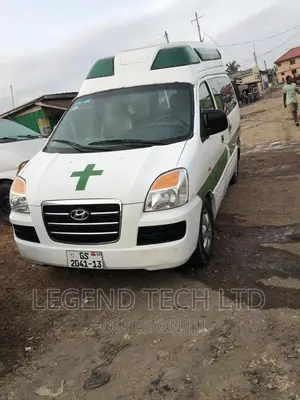 Funeral Ambulance for Hiring or Hearse Renting Transfer