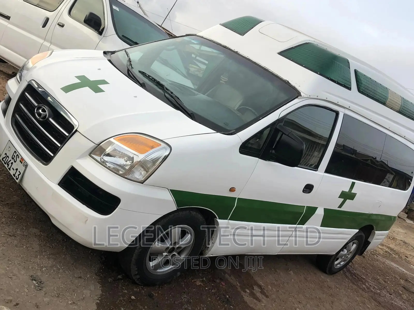 Funeral Ambulance for Hiring or Hearse Renting Transfer