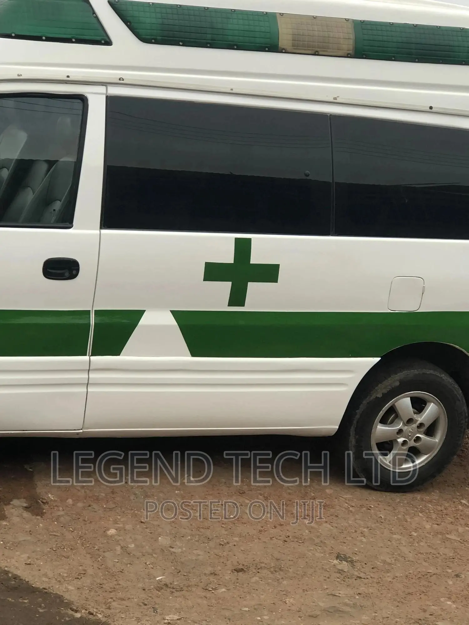 Funeral Ambulance for Hiring or Hearse Renting Transfer