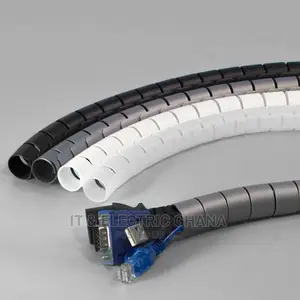 Cable Management Zip 28mm