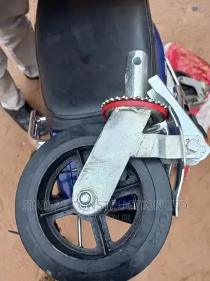 Scaffolds Wheel/ Caster Wheels for Sale and Rent
