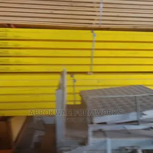 Pillars/Columns/Slabs/Decking/Props/Scaffolds/Retaining Wall