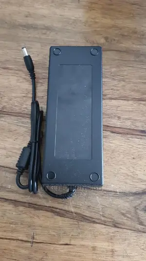CCTV Power Adapter 8ch 12V10A