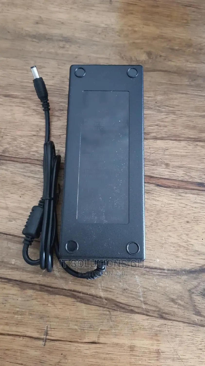 CCTV Power Adapter 8ch 12V10A