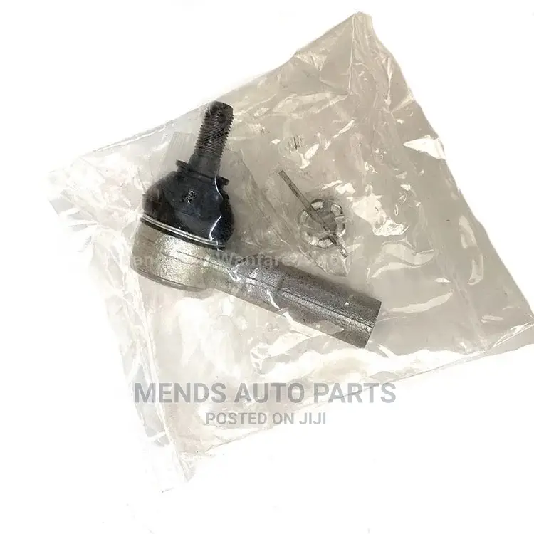 Lower Arm, Ball Joint,Links,Ends Rods