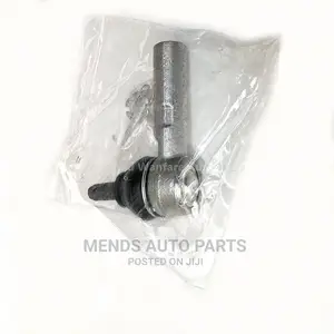 Lower Arm, Ball Joint,Links,Ends Rods