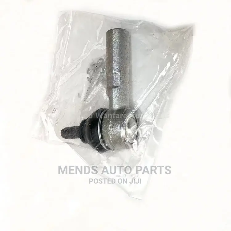 Lower Arm, Ball Joint,Links,Ends Rods