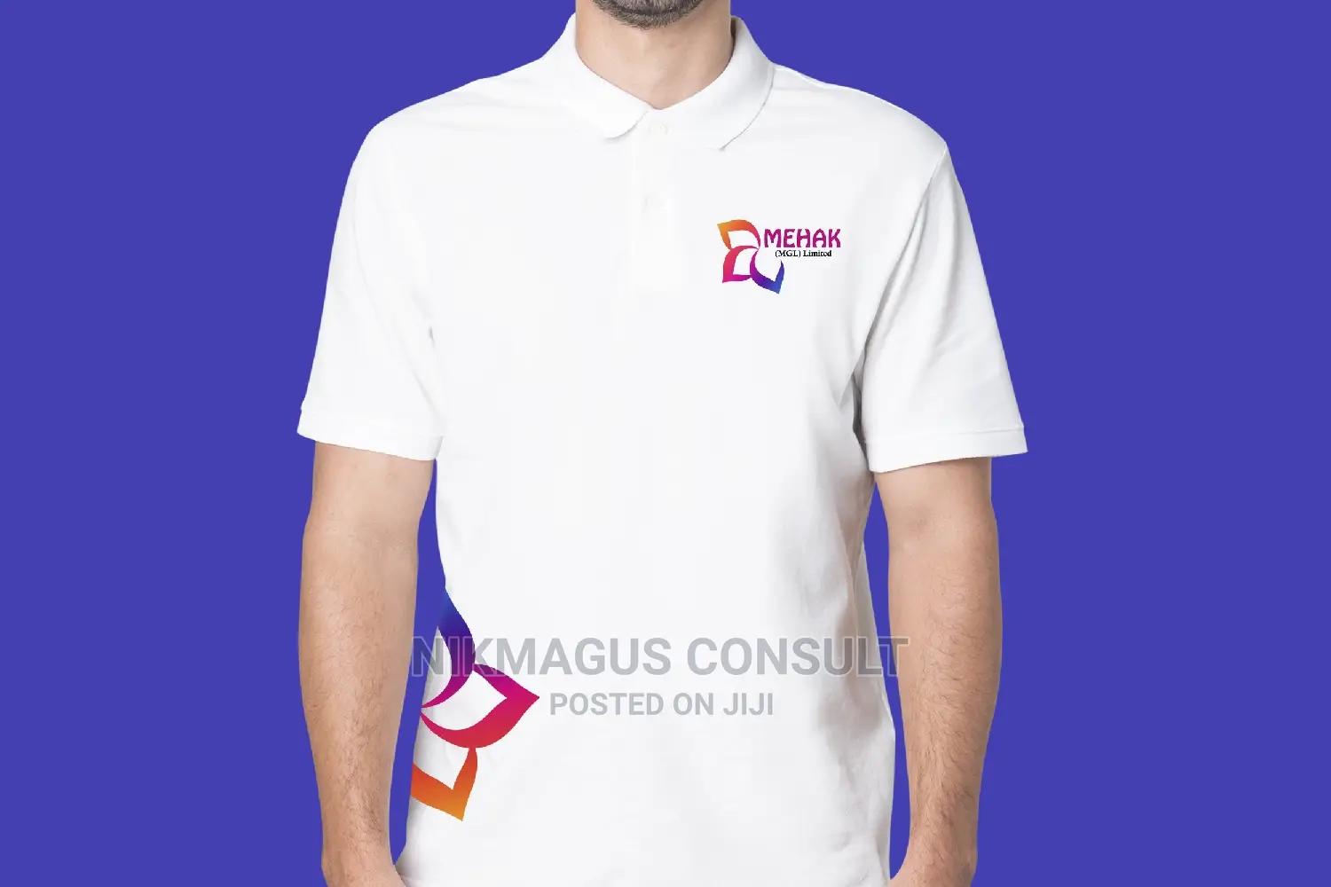 Branding and Printing