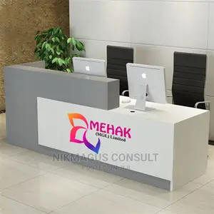 Branding and Printing