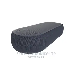 New LG Eclair QP5 Sound Bar 3.1.2ch, 320W Power, Dolby Atmos