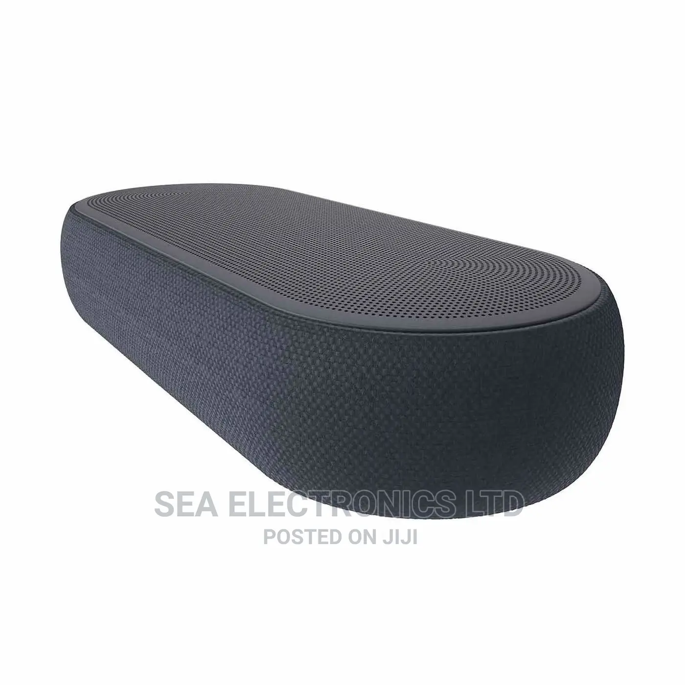 LG Eclair QP5 3.1.2CH 320W Dolby Atmos Soundbar + Subwoofer