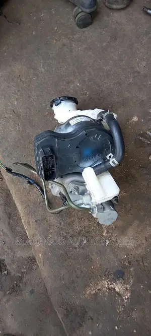 Honda Accord 2018-2021 Home Used Brake Port for Sale