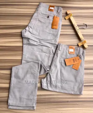 Madepa Clothes