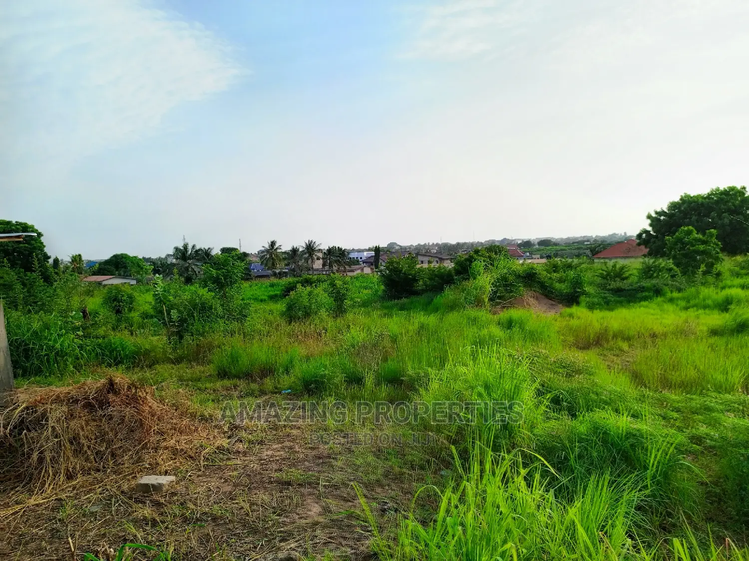 Jv Available*
Joint Venture
Location Tse Addo
Size 3.5 Acre