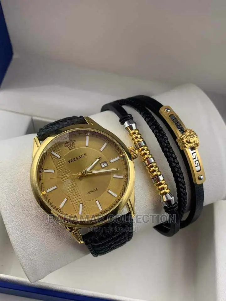 Rolec Watches