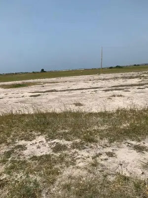 Genuine Estate Plot for Sale With No Agent