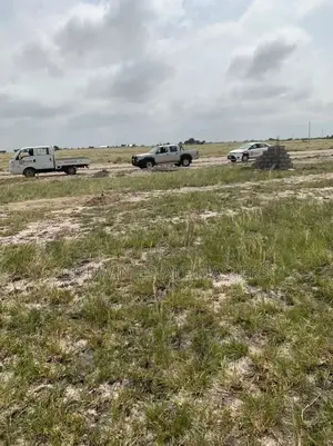 Genuine Estate Plot for Sale With No Agent