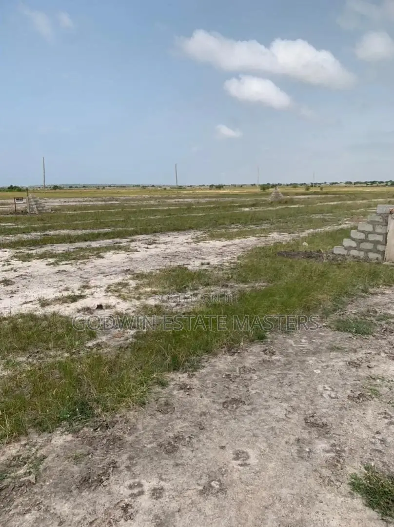 Plot for Sale at Tsopoli