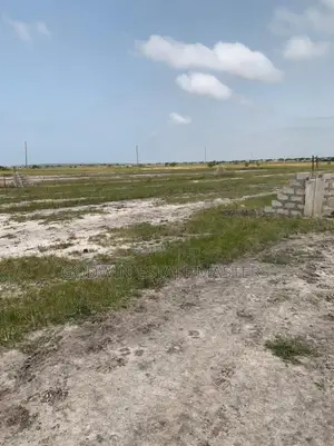 Plot for Sale at Tsopoli