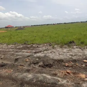 Secure a Plot Today at Tsopoli