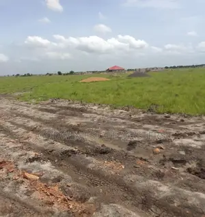 Secure a Plot Today at Tsopoli