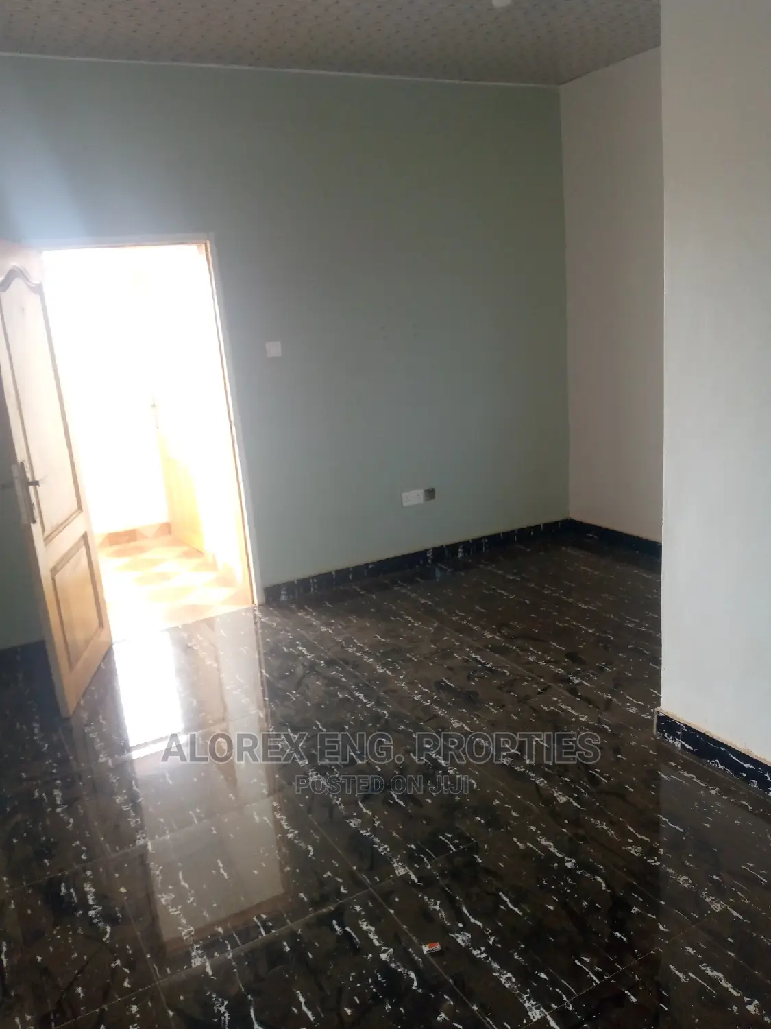 1bdrm Apartment in Single Self, Oyarifa for rent