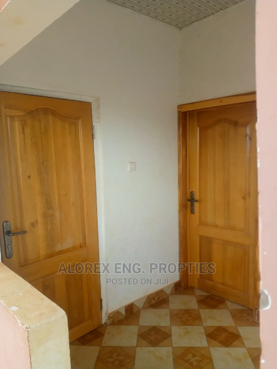 1bdrm Apartment in Single Self, Oyarifa for rent