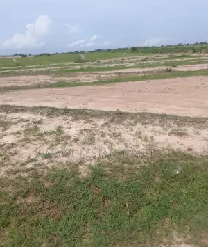 Affordable Plot for Sale