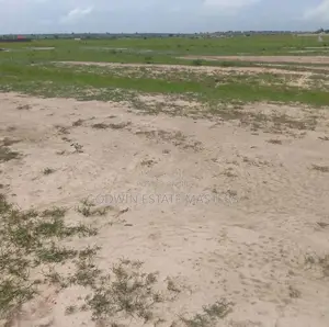 Tsopoli Plot for Sale
