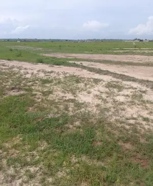 Tsopoli Plot for Sale