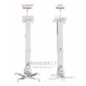 Projector Ceiling Mount C100