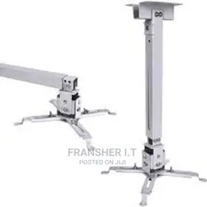 Projector Ceiling Mount C100