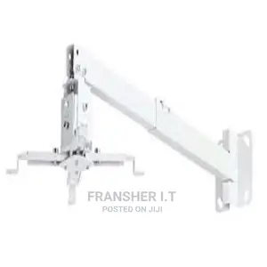 Projector Ceiling Mount C100