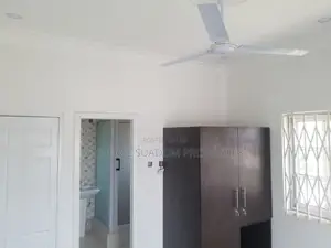 4bdrm Duplex in Suadom Properties, Baatsona Total for rent