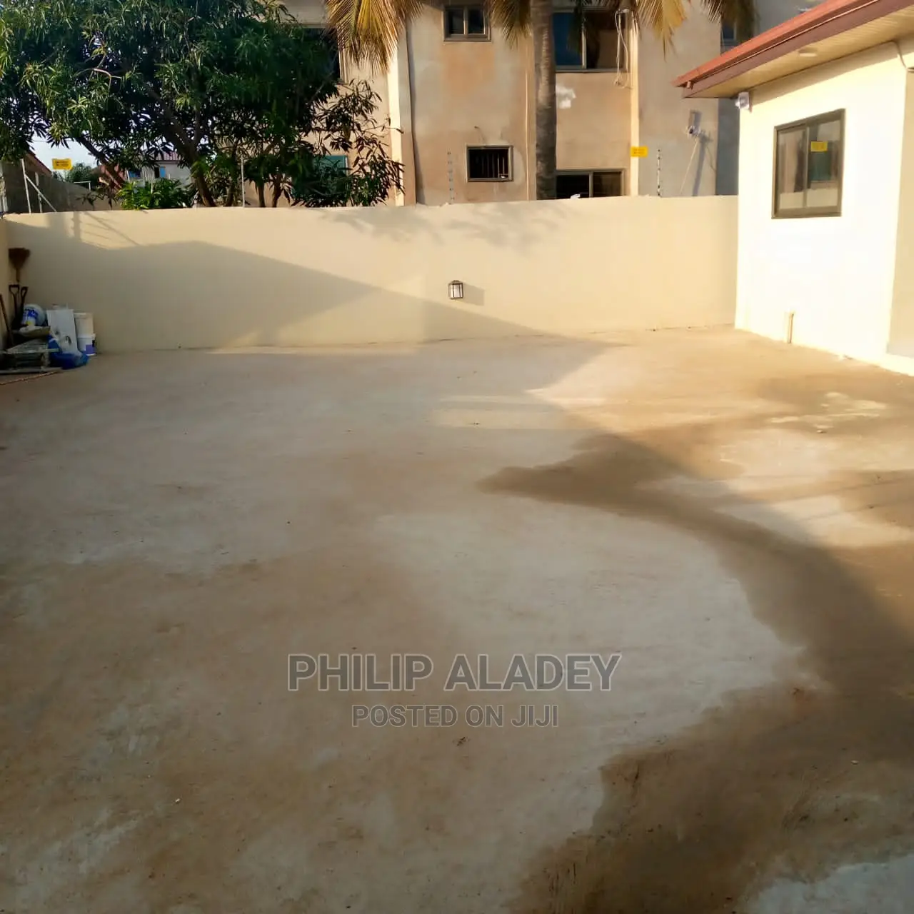 Addo's Cleaning Services