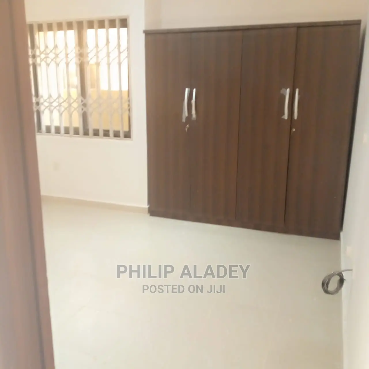 Addo's Cleaning Services